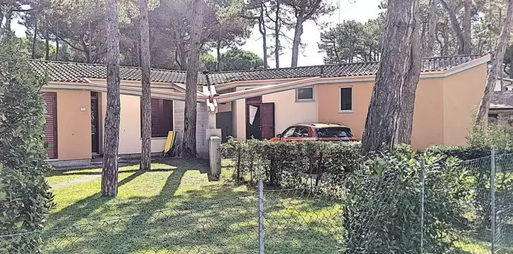 Beethoven villa/ Riviera_0