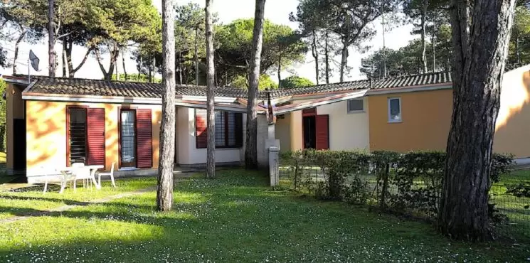Beethoven villa/ Riviera_1