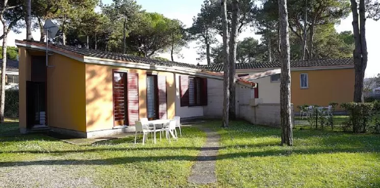 Beethoven villa/ Riviera_2