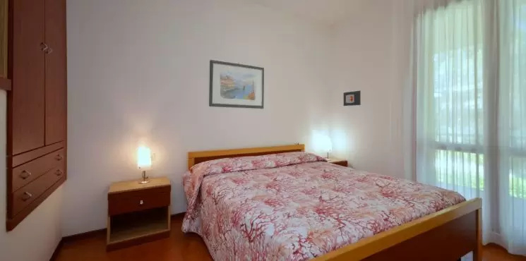Carla Caterina villa/ Spiaggia_2