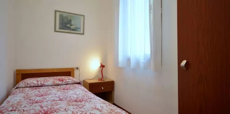 Carla Caterina villa/ Spiaggia_3