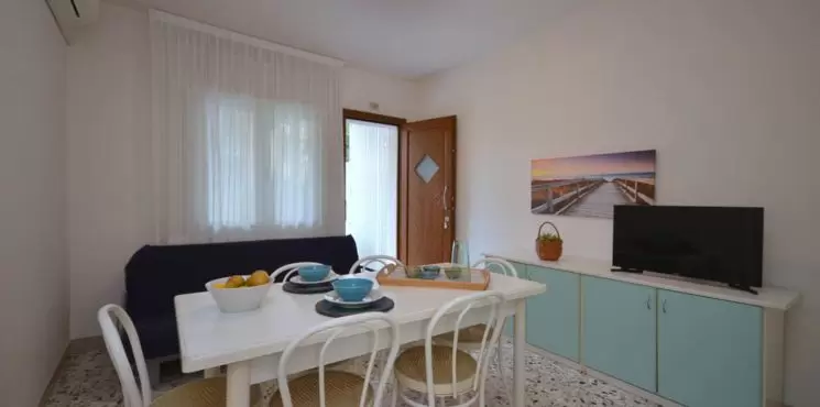 Cocco Manuela villa/ Spiaggia_3