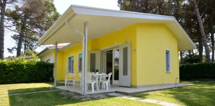 Dogi sud villa/ Pineda_0