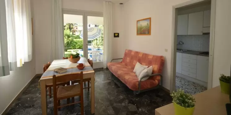 Dogi sud villa/ Pineda_1