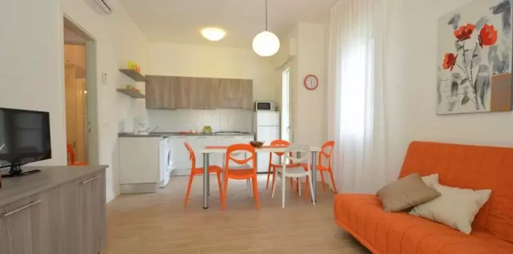 Dogi sud villa/ Pineda_2