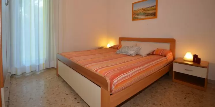 Dogi sud villa/ Pineda_3