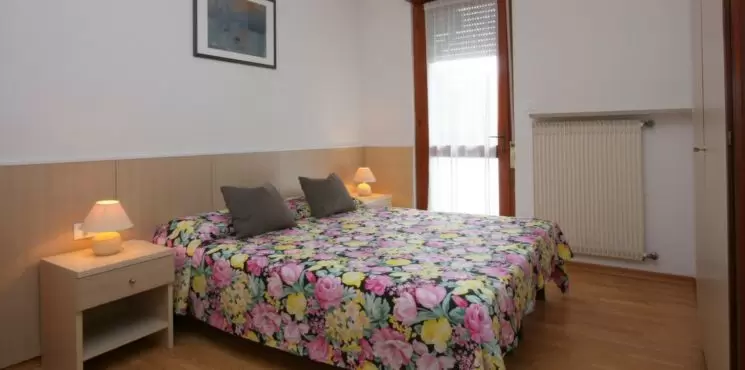 Emilia villa/ Pineta_1