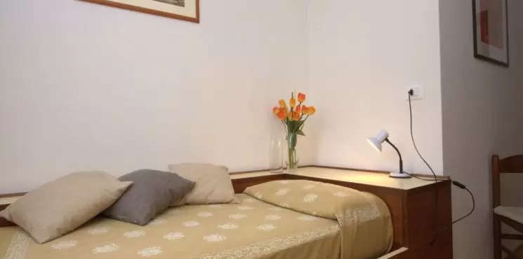 Emilia villa/ Pineta_3
