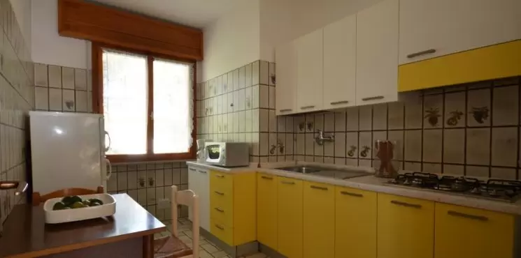 Missana villa/ Riviera_1