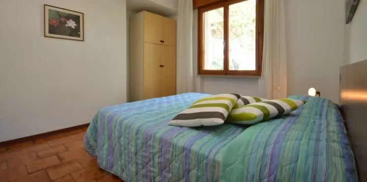 Missana villa/ Riviera_2
