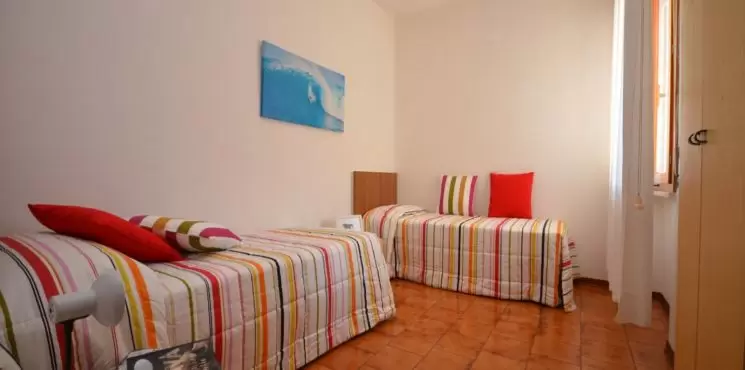 Missana villa/ Riviera_3