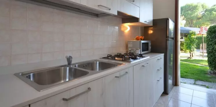 Nord villa/ Pineda_1