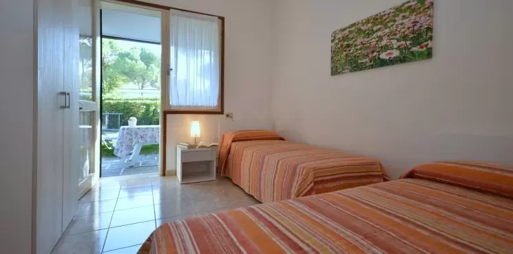 Nord villa/ Pineda_2