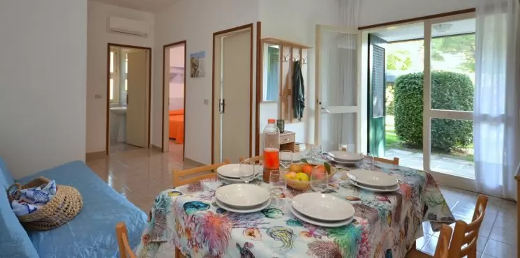 Nord villa/ Pineda_3