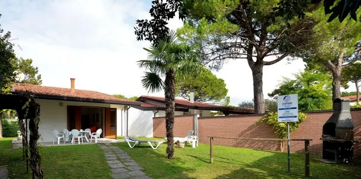 Pineda villa/ Pineda