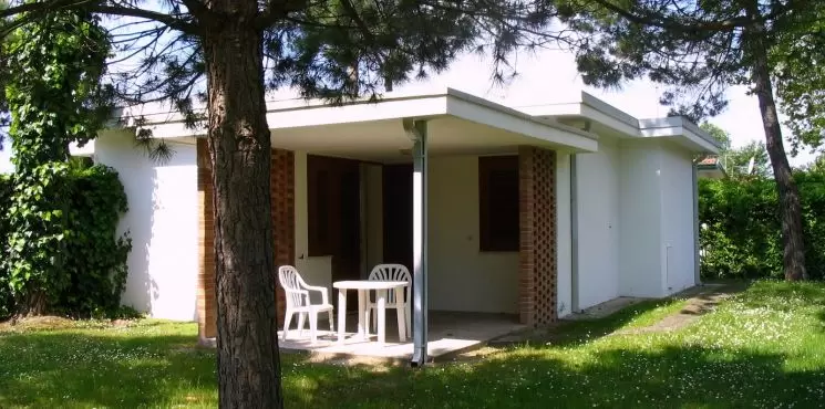 Pineda villa/ Pineda_0
