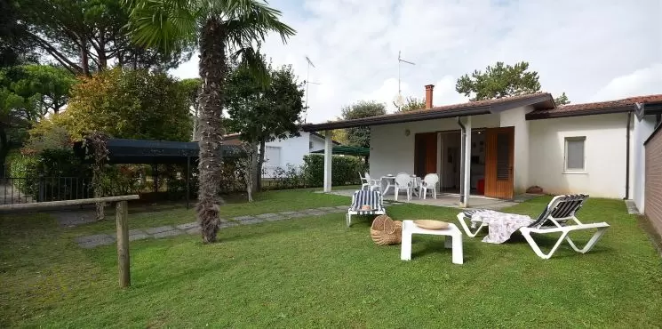 Pineda villa/ Pineda_1