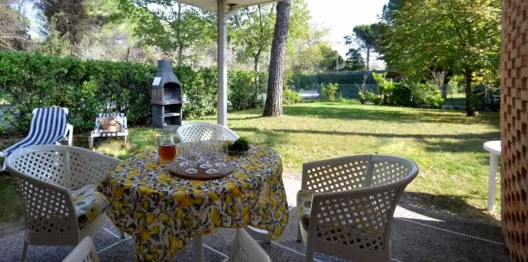 Pineda villa/ Pineda_2