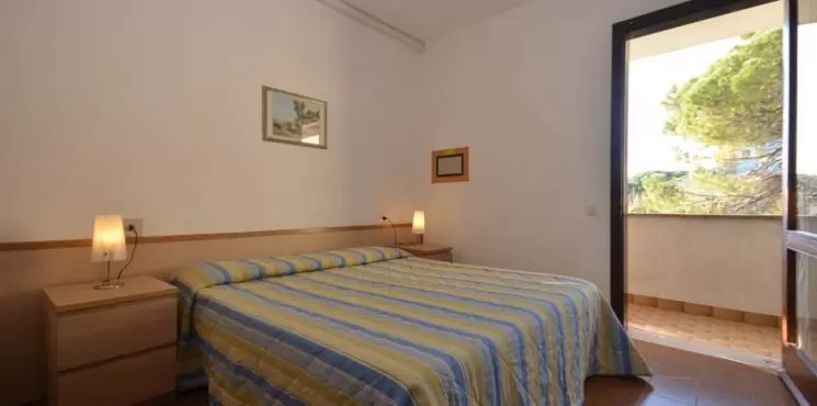 Silvia villa/ Spiaggia_0