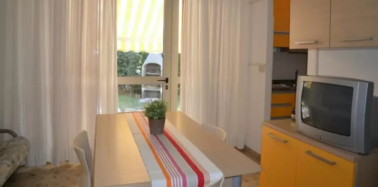 Tellina villa/ Pineda_1