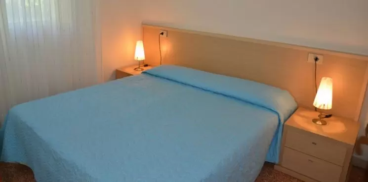 Tellina villa/ Pineda_2